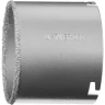 Коронка STAYER "PROFESSIONAL" кольцевая с карбидно-вольфрамовой крошкой, d=83мм 33345-83 купить в Нижневартовске