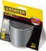 Коронка STAYER &quot;PROFESSIONAL&quot; кольцевая с карбидно-вольфрамовой крошкой, d=83мм 33345-83 купить в Нижневартовске