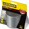 Коронка STAYER "PROFESSIONAL" кольцевая с карбидно-вольфрамовой крошкой, d=83мм 33345-83 купить в Нижневартовске