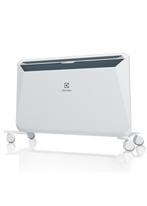 Модуль отопительный электрического конвектора Electrolux серии Rapid Transformer ECH/R-2000 T купить в Нижневартовске