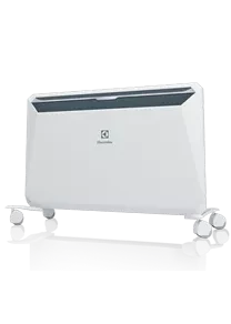 Модуль отопительный электрического конвектора Electrolux серии Rapid Transformer ECH/R-2000 T купить в Нижневартовске