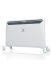 Модуль отопительный электрического конвектора Electrolux серии Rapid Transformer ECH/R-2000 T купить в Нижневартовске