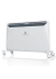 Модуль отопительный электрического конвектора Electrolux серии Rapid Transformer ECH/R-2000 T купить в Нижневартовске
