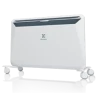Модуль отопительный электрического конвектора Electrolux серии Rapid Transformer ECH/R-2000 T купить в Нижневартовске