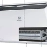 Модуль отопительный электрического конвектора Electrolux серии Rapid Transformer ECH/R-2000 T купить в Нижневартовске