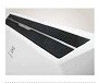 Модуль отопительный электрического конвектора Electrolux серии Rapid Transformer ECH/R-2000 T купить в Нижневартовске