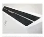 Модуль отопительный электрического конвектора Electrolux серии Rapid Transformer ECH/R-2000 T купить в Нижневартовске