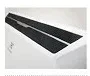 Модуль отопительный электрического конвектора Electrolux серии Rapid Transformer ECH/R-2000 T купить в Нижневартовске