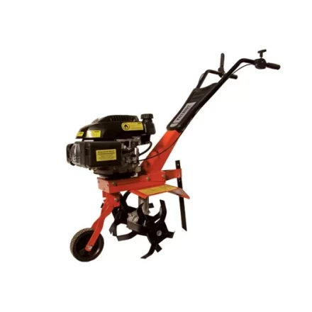 Бензиновый Культиватор Patriot T 4.0/400F PG Alabama купить в Нижневартовске