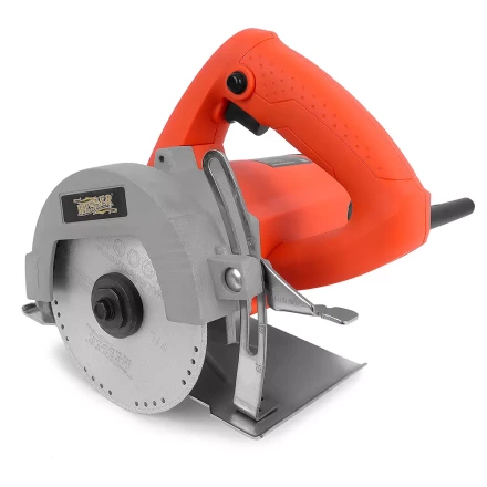 Циркулярная пила по камню MESSER M125-PRO купить в Нижневартовске