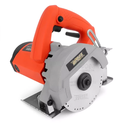 Циркулярная пила по камню MESSER M125-PRO купить в Нижневартовске