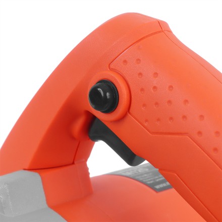 Циркулярная пила по камню MESSER M125-PRO купить в Нижневартовске