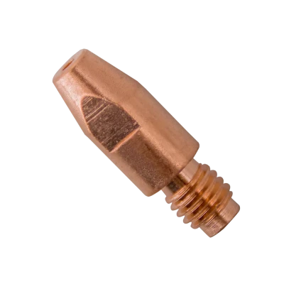 Наконечник М8x30х1,4 mm E-Cu Оберон XL140.0533