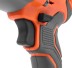 Аккумуляторный ударный гайковерт MESSER DCW6 1000Нм М24 2Ач купить в Нижневартовске