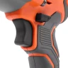 Аккумуляторный ударный гайковерт MESSER DCW6 1000Нм М24 2Ач купить в Нижневартовске