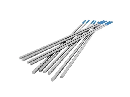 Электрод вольфрамовый WY-20 D1,6x175 ELKRAFT купить в Нижневартовске