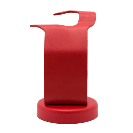 Магнитный держатель для горелок MIG/TIG XL150121 купить в Нижневартовске