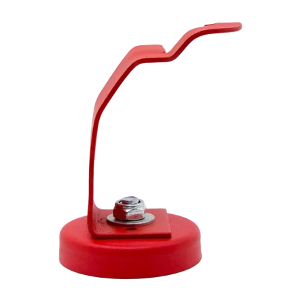 Магнитный держатель для горелок MIG/TIG XL150121 купить в Нижневартовске