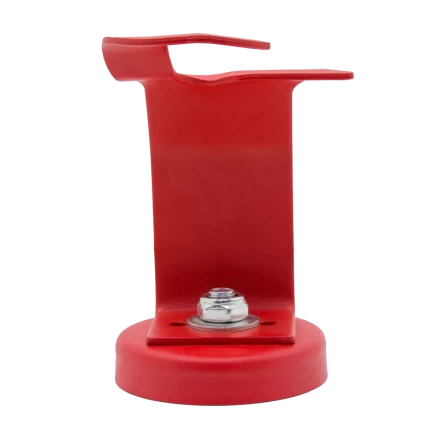 Магнитный держатель для горелок MIG/TIG XL150121 купить в Нижневартовске