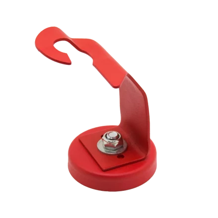 Магнитный держатель для горелок MIG/TIG XL150121 купить в Нижневартовске