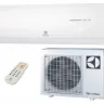 Блок внешний ELECTROLUX EACS/I-12HM/N3_15Y/out сплит-системы, инверторного типа купить в Нижневартовске