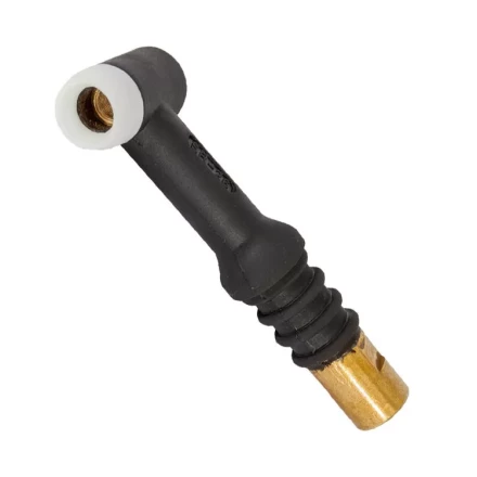 Головка горелки TW 26 XL712.4020 купить в Нижневартовске