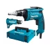 Сетевой шуруповерт Makita FS4000JX2 купить в Нижневартовске