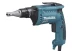 Сетевой шуруповерт Makita FS4000JX2 купить в Нижневартовске