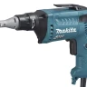 Сетевой шуруповерт Makita FS4000JX2 купить в Нижневартовске