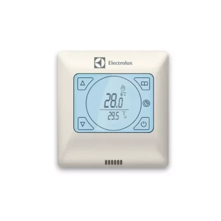 Терморегулятор ELECTROLUX ETT-16 купить в Нижневартовске