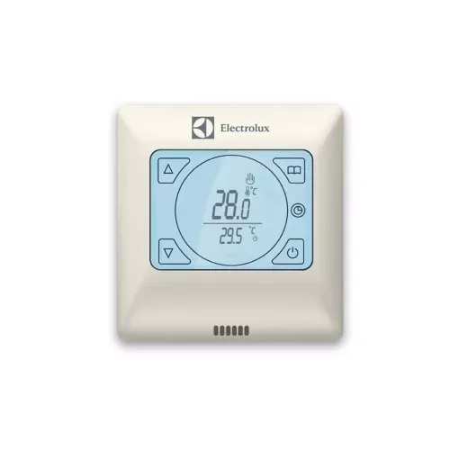 Терморегулятор ELECTROLUX ETT-16 купить в Нижневартовске