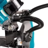 Торцовочная аккумуляторная пила Makita XGT 40В BL LS003GZ01 (без АКБ и ЗУ) купить в Нижневартовске