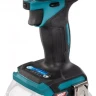Аккумуляторный ударный шуруповерт Makita XGT TD001GZ (без АКБ и ЗУ) купить в Нижневартовске