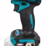 Аккумуляторный ударный шуруповерт Makita XGT TD001GZ (без АКБ и ЗУ) купить в Нижневартовске