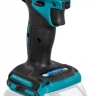 Аккумуляторный ударный шуруповерт Makita XGT TD001GZ (без АКБ и ЗУ) купить в Нижневартовске