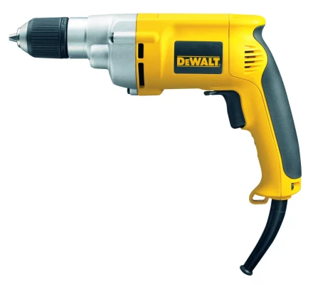Дрель DeWalt DW 221 купить в Нижневартовске