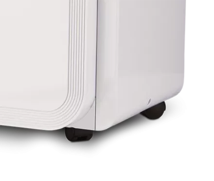 Осушитель воздуха BALLU BDH-50L купить в Нижневартовске