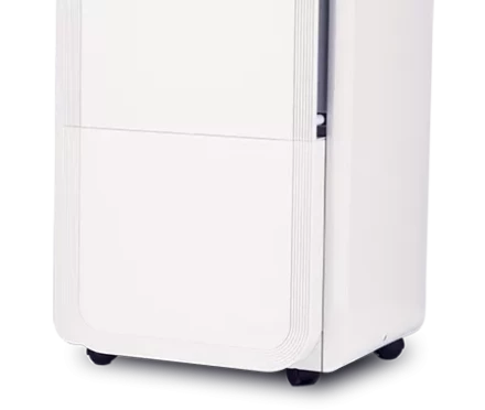 Осушитель воздуха BALLU BDH-50L купить в Нижневартовске