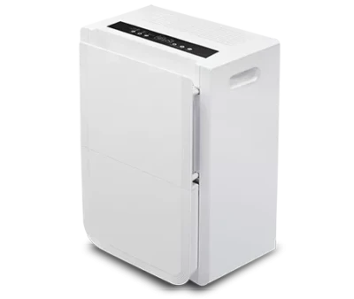 Осушитель воздуха BALLU BDH-50L