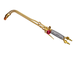 Резак ацетиленовый Р2А-22Р R2A-1-R Сварог