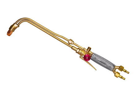 Резак ацетиленовый  Р2А-22Р R2A-1-R Сварог купить в Нижневартовске