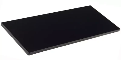 Светофильтр 121*69 DIN 9 (C3) Оберон XL1216909
