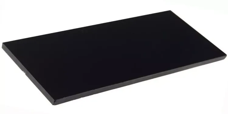 Светофильтр 121*69 DIN 9 (C3) Оберон XL1216909 купить в Нижневартовске
