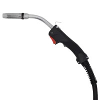Горелка MW-36 Basic (5m / Air / Euro) BS014.0145