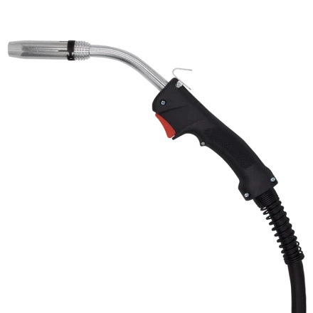 Горелка MW-36 Basic (5m / Air / Euro) BS014.0145 купить в Нижневартовске