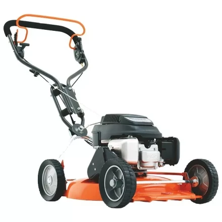 Бензиновая газонокосилка Husqvarna WC 48 Se купить в Нижневартовске