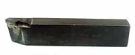 Резец проходной прямой 20х16х120 Т5К10 левый ГОСТ 18878-73 Россия купить в Нижневартовске