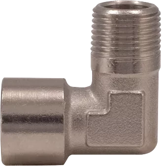 Соединение угловое 1внутреннее 1наружное 3/8MF ART-2A купить в Нижневартовске