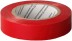 Изолента, STAYER Profi 12292-R-15-10, ПВХ, на карточке, 15мм х 10м х 0,18мм, красная 12292-R-15-10 купить в Нижневартовске