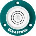Поверхностный уровень Бычий глаз KRAFTOOL 34789 купить в Нижневартовске